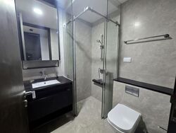 Park Colonial (D13), Condominium #535313911